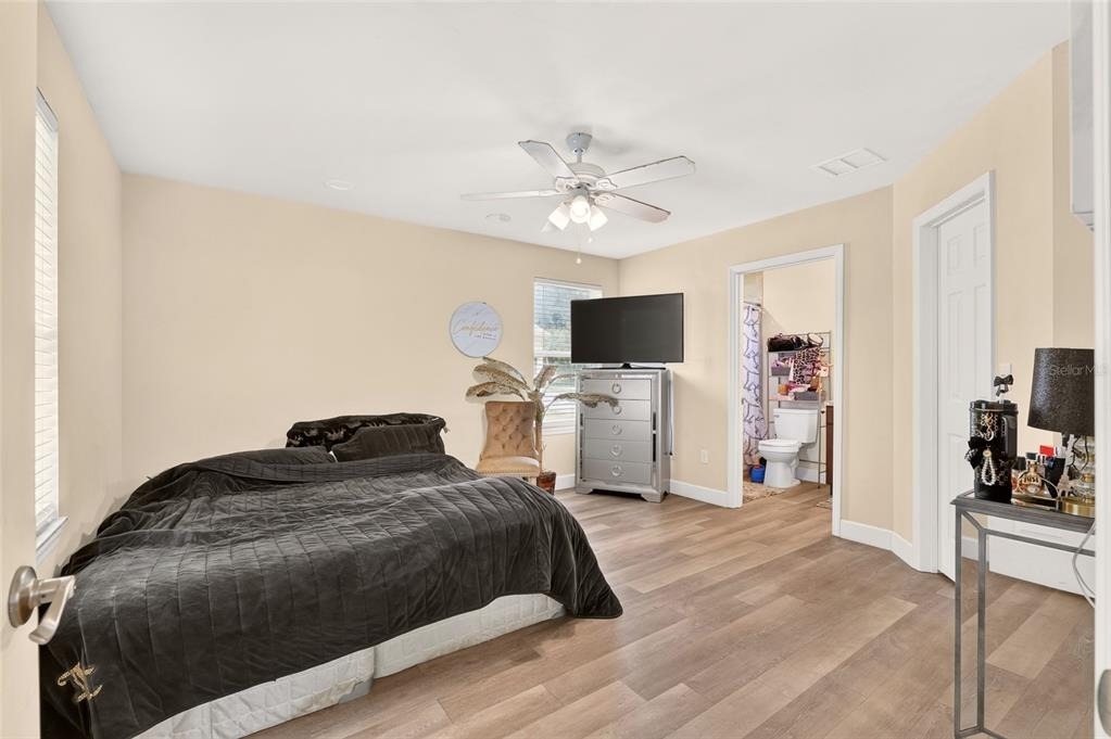 13002 Sw 174th Street - Photo 11