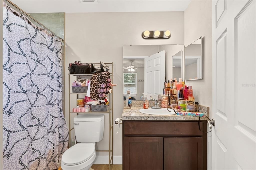 13002 Sw 174th Street - Photo 12