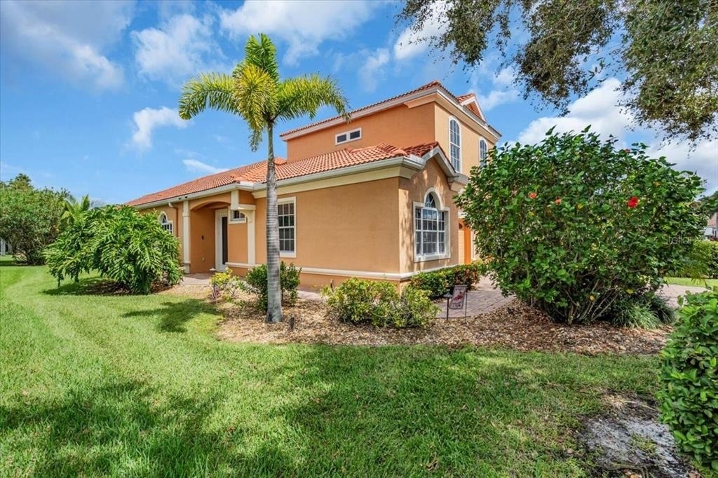 6393 Rookery Circle - Photo 1
