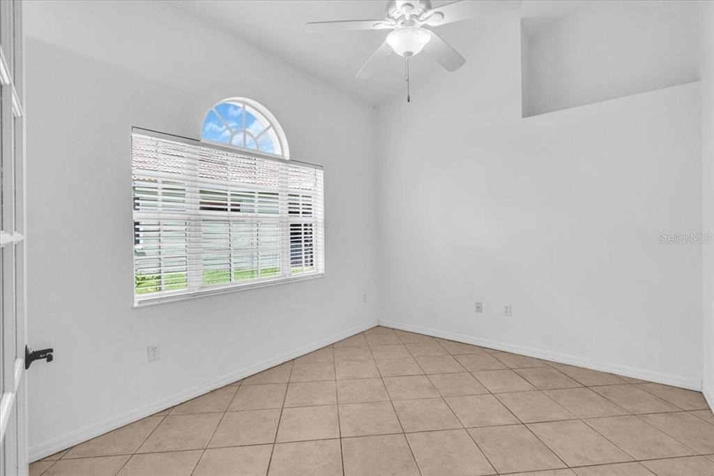 6393 Rookery Circle - Photo 4