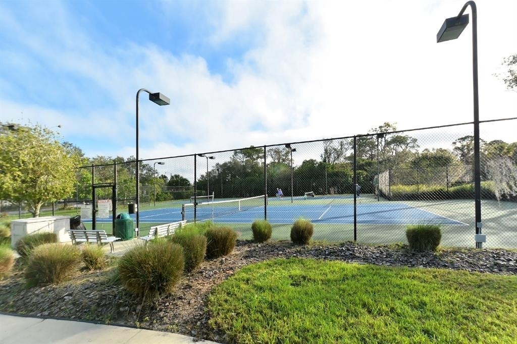 6393 Rookery Circle - Photo 24