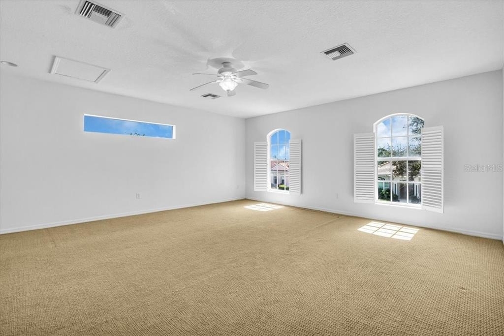 6393 Rookery Circle - Photo 18