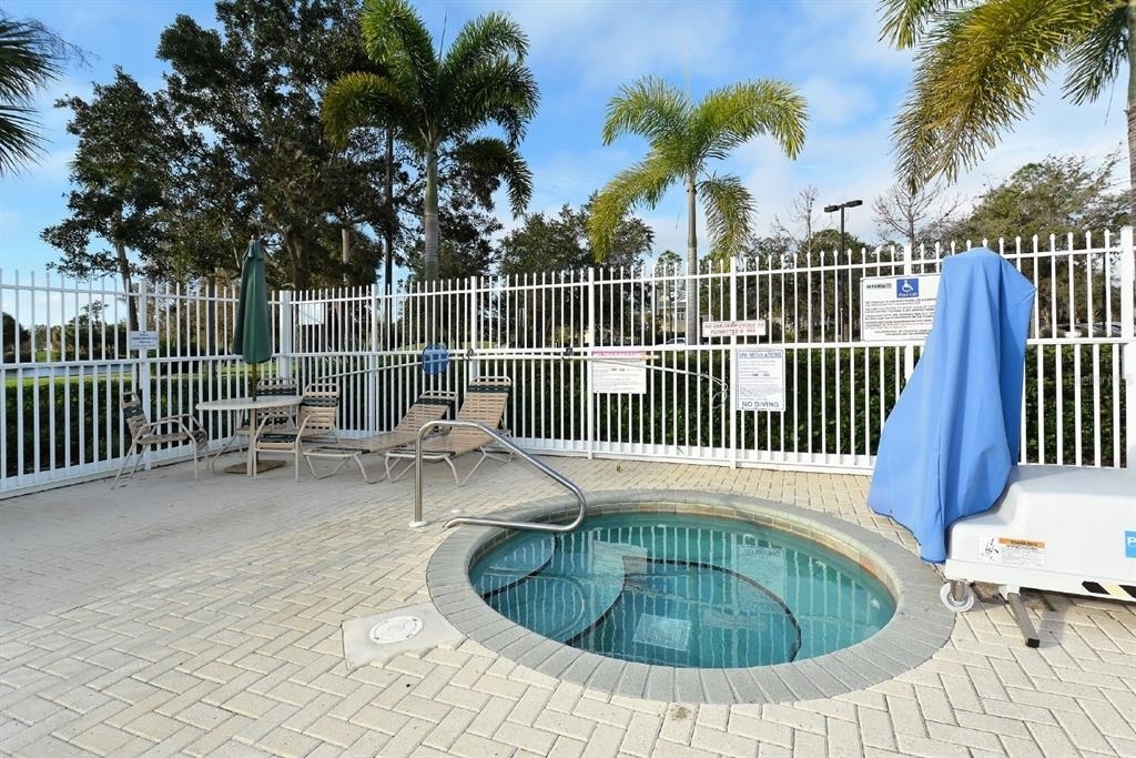6393 Rookery Circle - Photo 23