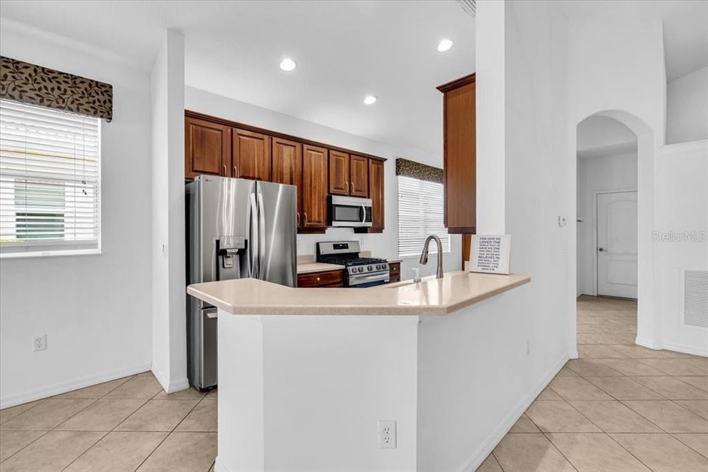 6393 Rookery Circle - Photo 8