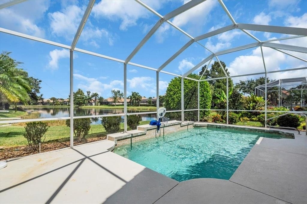 6393 Rookery Circle - Photo 19