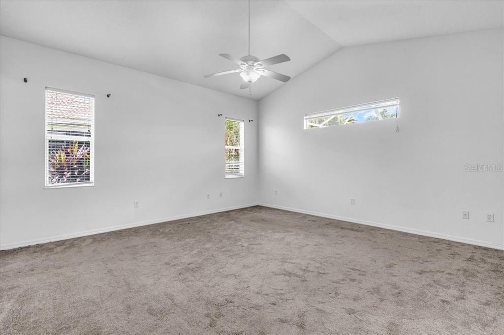 6393 Rookery Circle - Photo 15