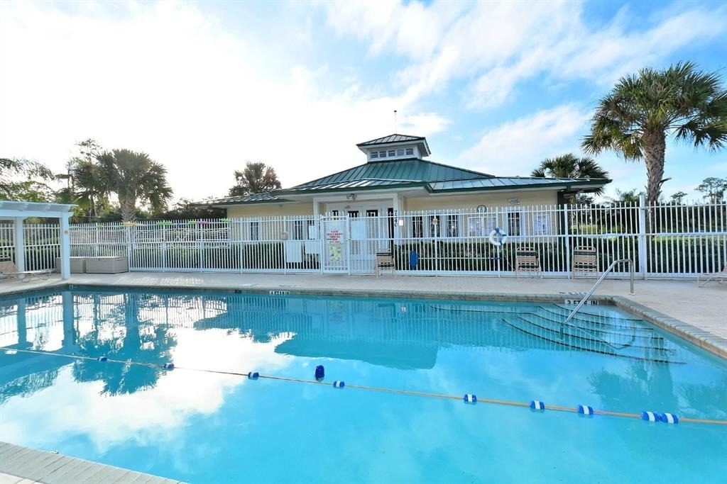 6393 Rookery Circle - Photo 22