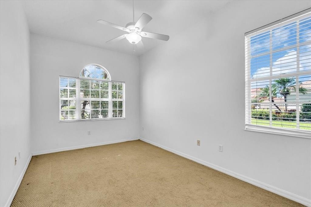 6393 Rookery Circle - Photo 12