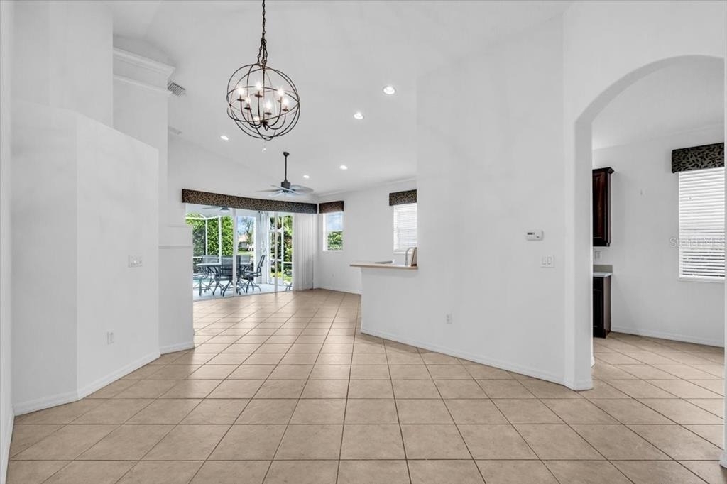 6393 Rookery Circle - Photo 3