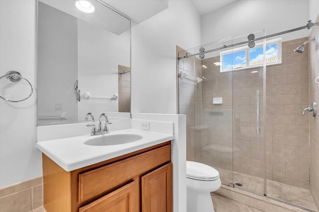 6393 Rookery Circle - Photo 17