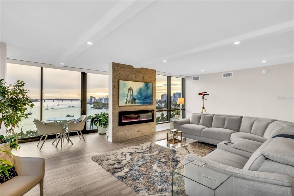 707 S Gulfstream Avenue - Photo 40