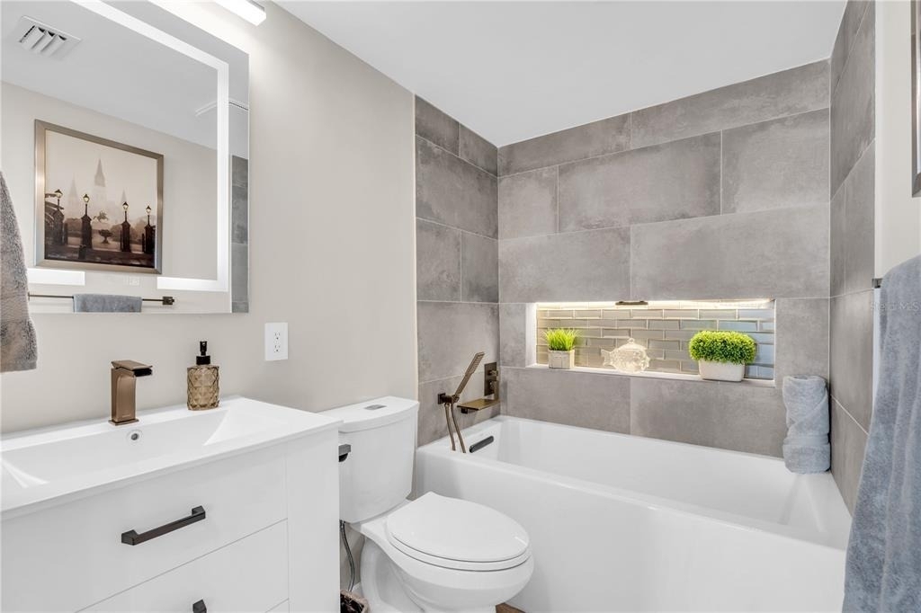 707 S Gulfstream Avenue - Photo 19