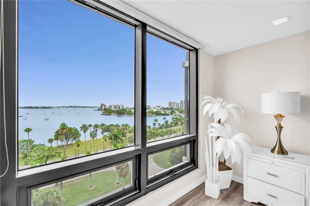 707 S Gulfstream Avenue - Photo 23