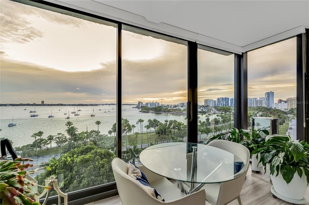 707 S Gulfstream Avenue - Photo 41