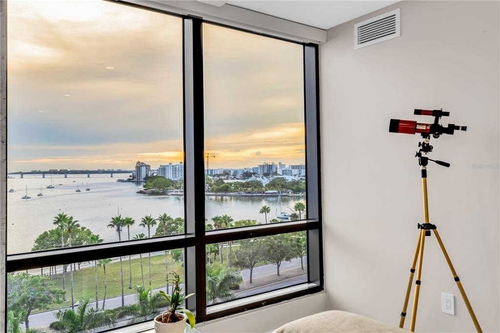 707 S Gulfstream Avenue - Photo 43
