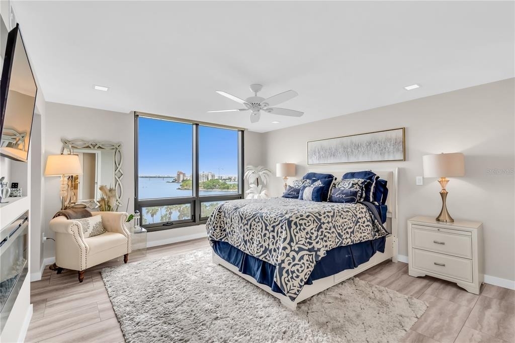 707 S Gulfstream Avenue - Photo 21