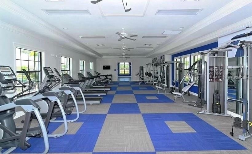 13012 Deep Blue Place - Photo 37