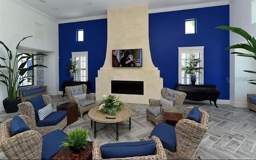 13012 Deep Blue Place - Photo 34