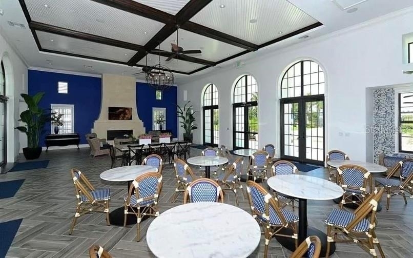13012 Deep Blue Place - Photo 35