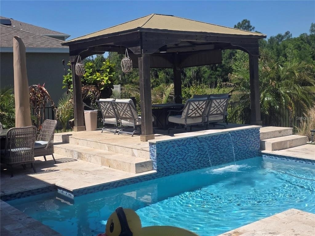 16457 Woodside Glen - Photo 1
