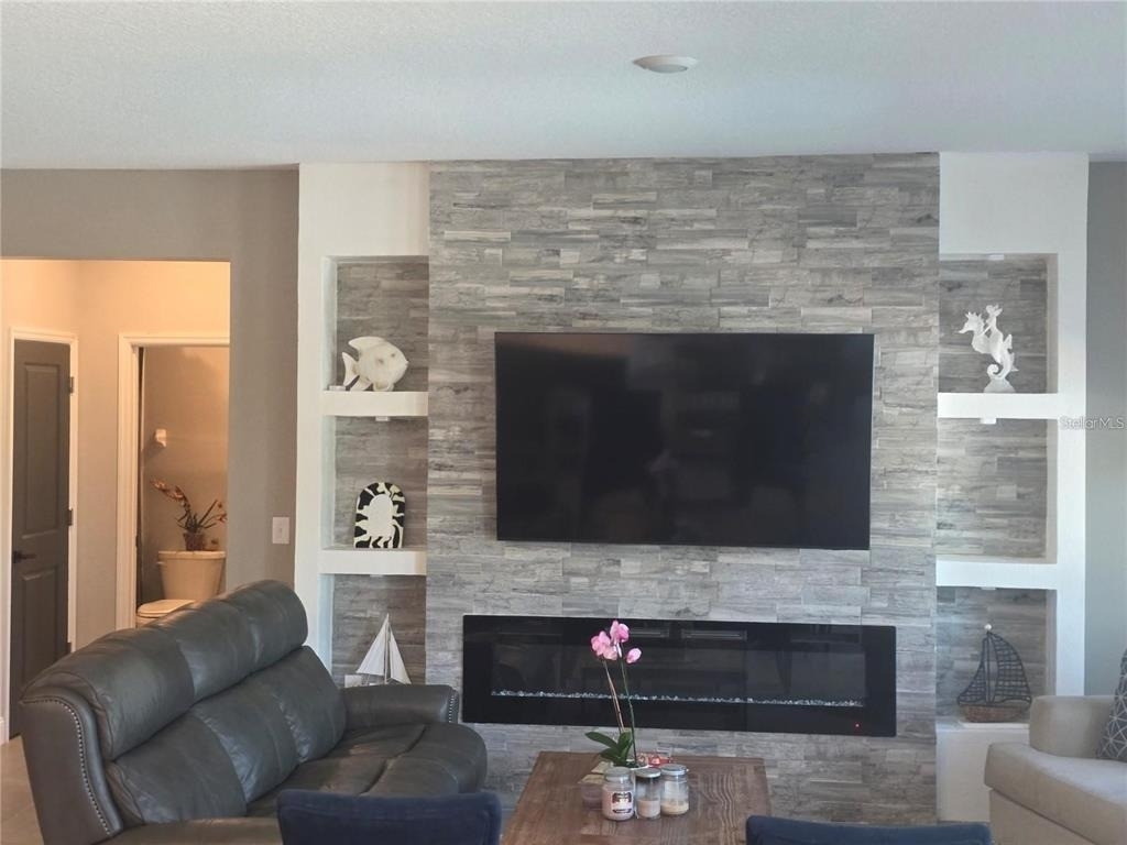 16457 Woodside Glen - Photo 7