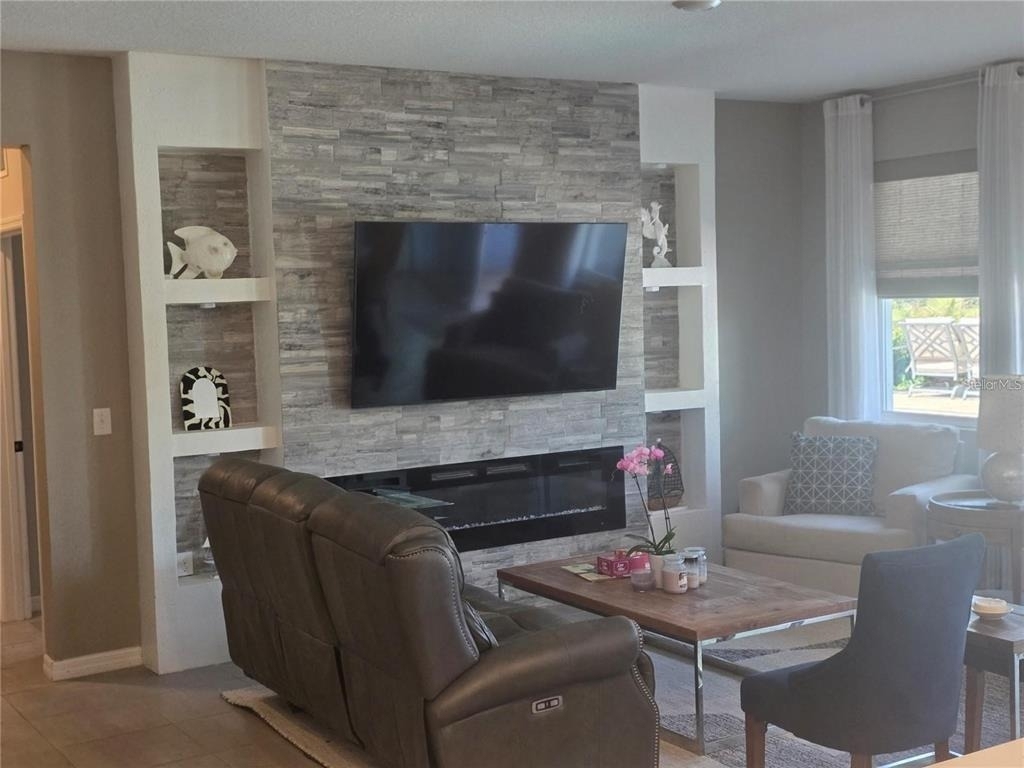 16457 Woodside Glen - Photo 8