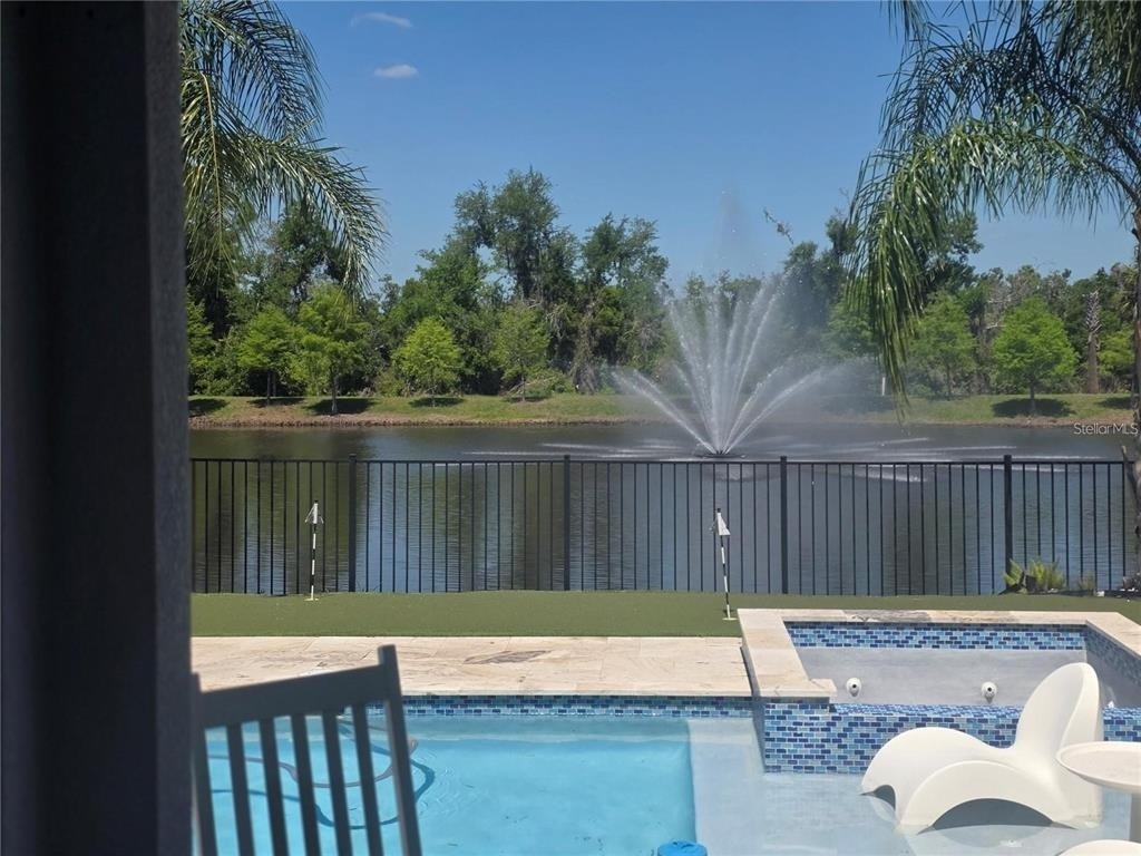 16457 Woodside Glen - Photo 2