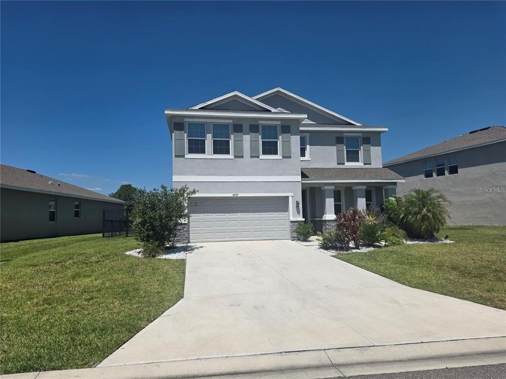 16457 Woodside Glen - Photo 0