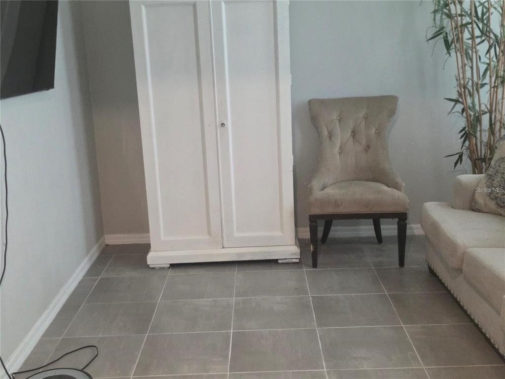 16457 Woodside Glen - Photo 10
