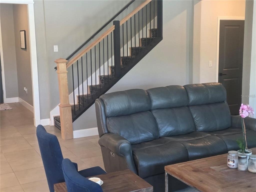 16457 Woodside Glen - Photo 9