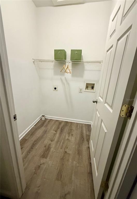 4802 51st Street W - Photo 17