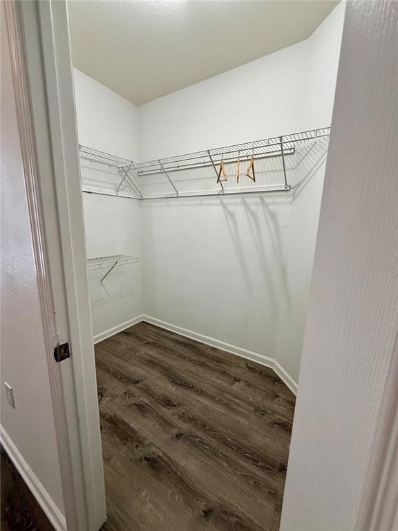 4802 51st Street W - Photo 3
