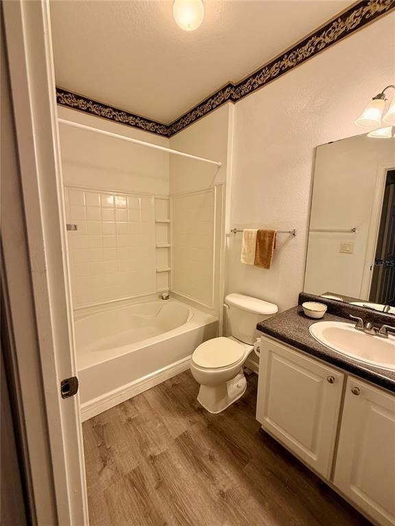 4802 51st Street W - Photo 4