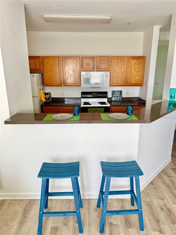 4802 51st Street W - Photo 14