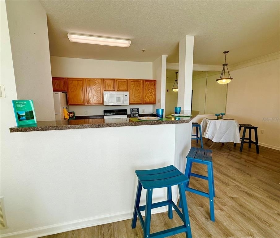 4802 51st Street W - Photo 8