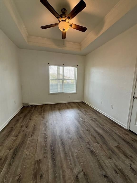 4802 51st Street W - Photo 7