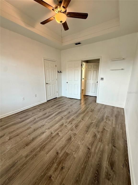 4802 51st Street W - Photo 2