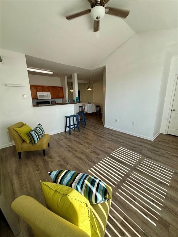 4802 51st Street W - Photo 12