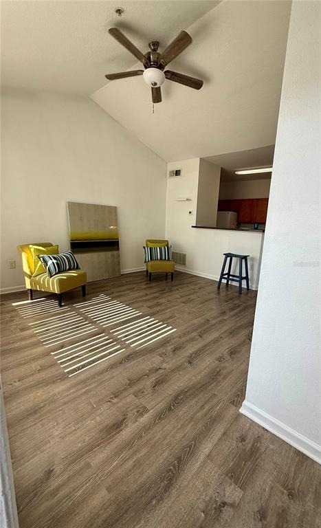 4802 51st Street W - Photo 13