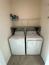 1030 Tidewater Shores Loop - Photo 20