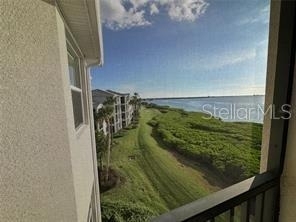 1030 Tidewater Shores Loop - Photo 13