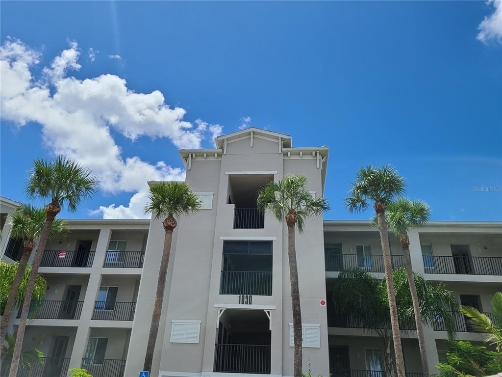 1030 Tidewater Shores Loop - Photo 0