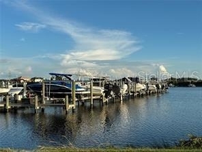 1030 Tidewater Shores Loop - Photo 28