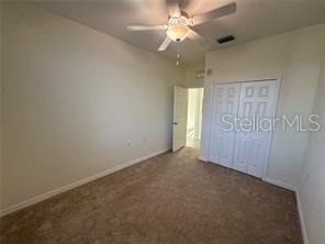 1030 Tidewater Shores Loop - Photo 16