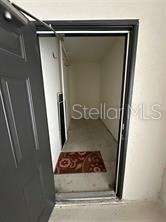 1030 Tidewater Shores Loop - Photo 19