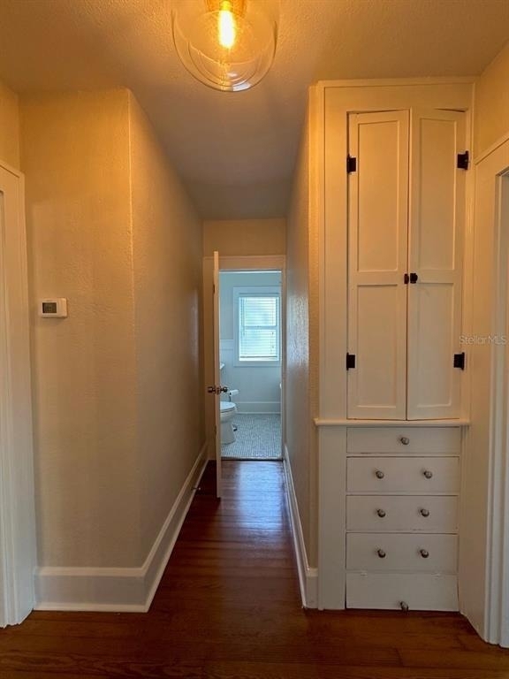 3151 11th Avenue N - Photo 3