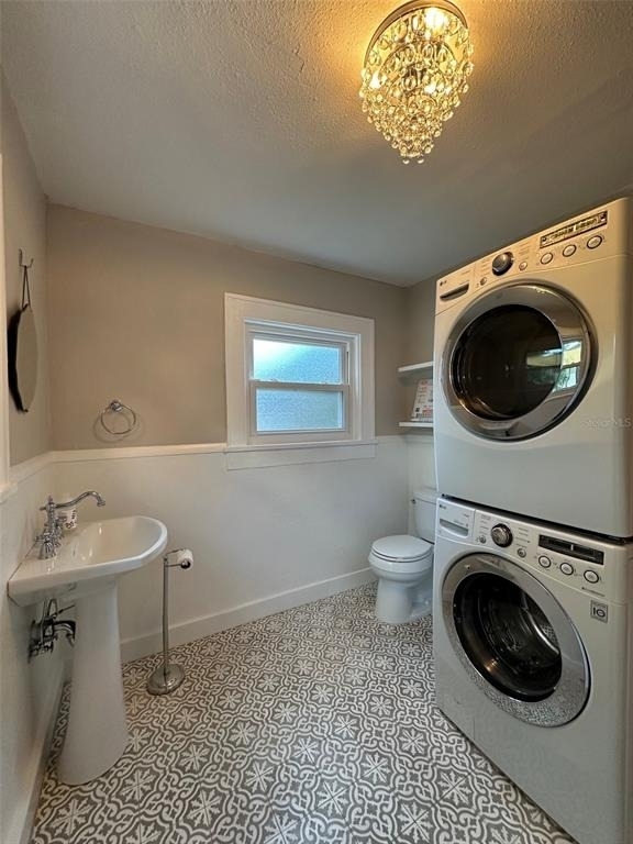 3151 11th Avenue N - Photo 12