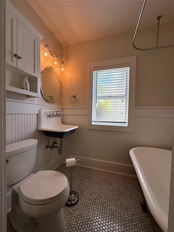 3151 11th Avenue N - Photo 9