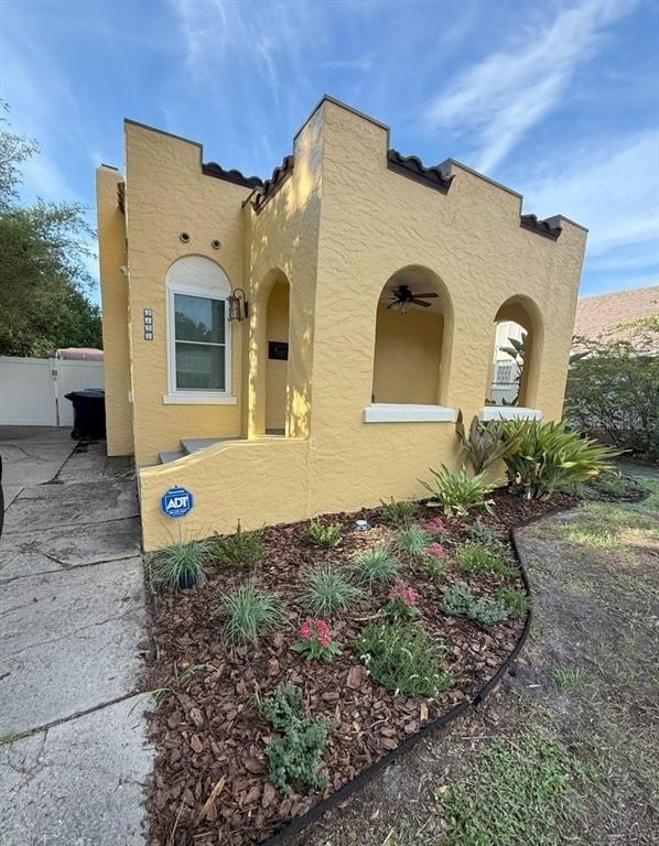 3151 11th Avenue N - Photo 0