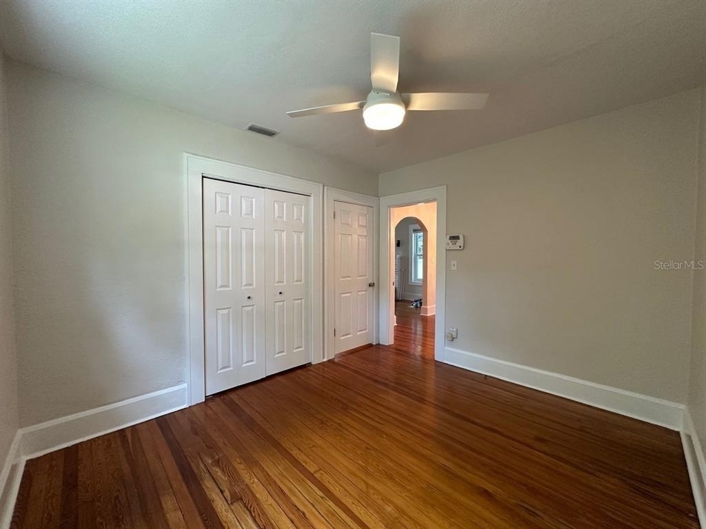 3151 11th Avenue N - Photo 4